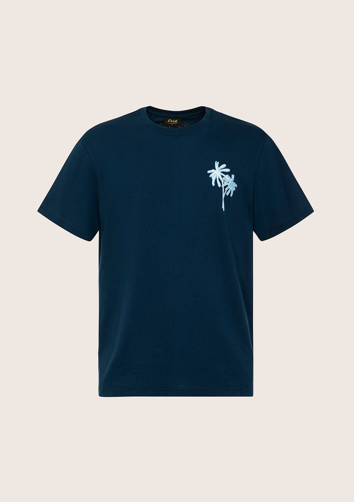 Thumb 3
